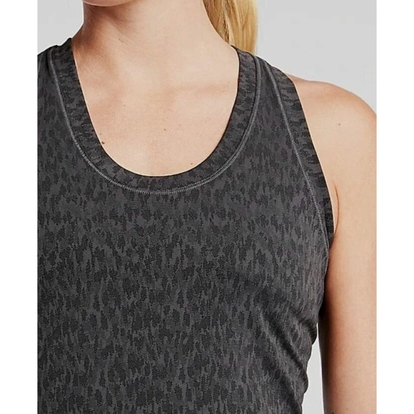 Athleta Momentum Allure Tank Top Black Size‎ S - Picture 2 of 7